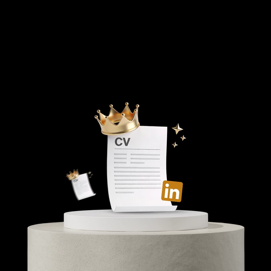 باقة النخبة