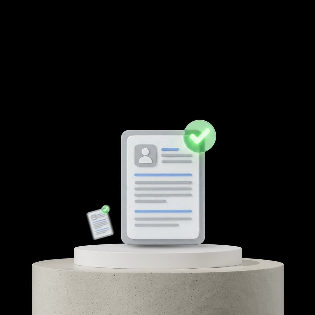 باقة الانطلاقة